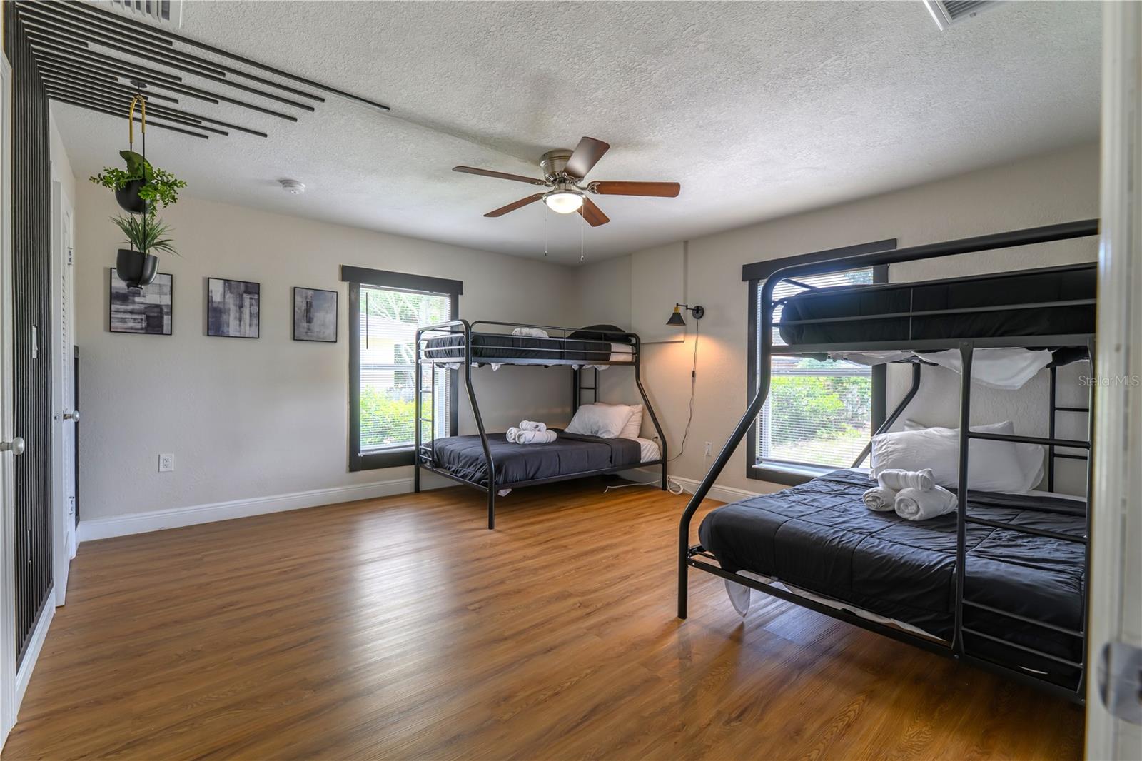 800 S KEENE RD, CLEARWATER, FL, 33756