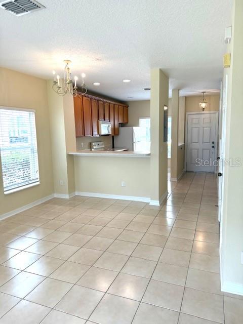 3602 WILSHIRE WAY RD #248, ORLANDO, FL, 32829