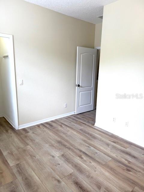 3602 WILSHIRE WAY RD #248, ORLANDO, FL, 32829