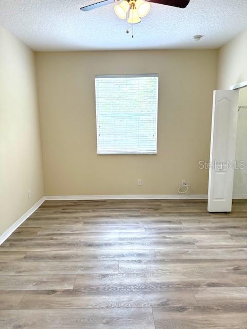 3602 WILSHIRE WAY RD #248, ORLANDO, FL, 32829
