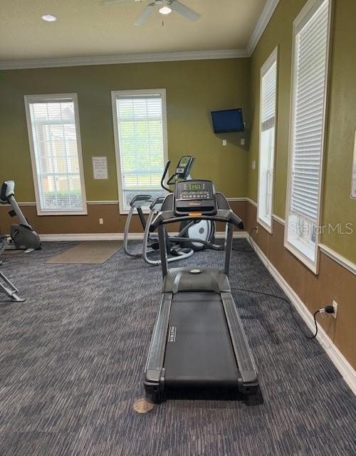 3602 WILSHIRE WAY RD #248, ORLANDO, FL, 32829