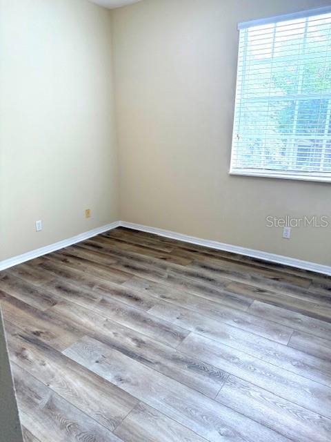 3602 WILSHIRE WAY RD #248, ORLANDO, FL, 32829