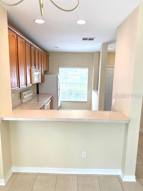 3602 WILSHIRE WAY RD #248, ORLANDO, FL, 32829