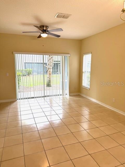 3602 WILSHIRE WAY RD #248, ORLANDO, FL, 32829