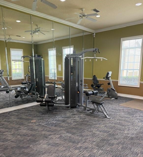 3602 WILSHIRE WAY RD #248, ORLANDO, FL, 32829