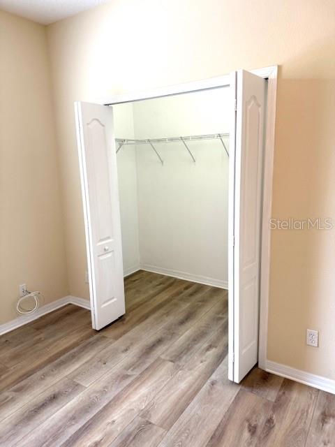 3602 WILSHIRE WAY RD #248, ORLANDO, FL, 32829