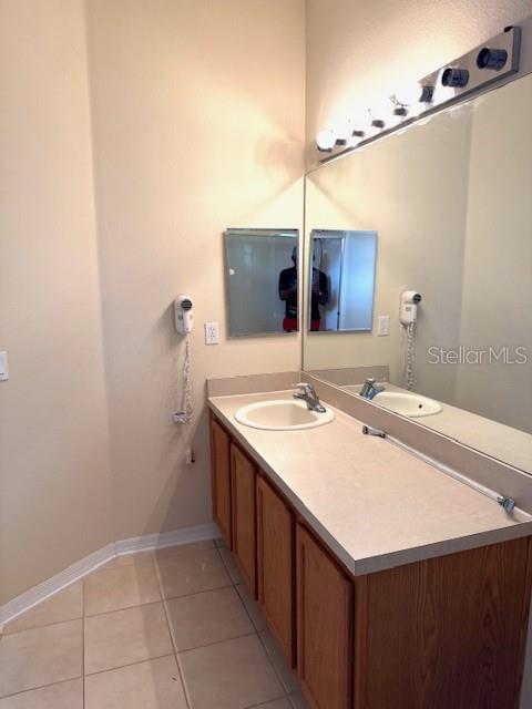 3602 WILSHIRE WAY RD #248, ORLANDO, FL, 32829