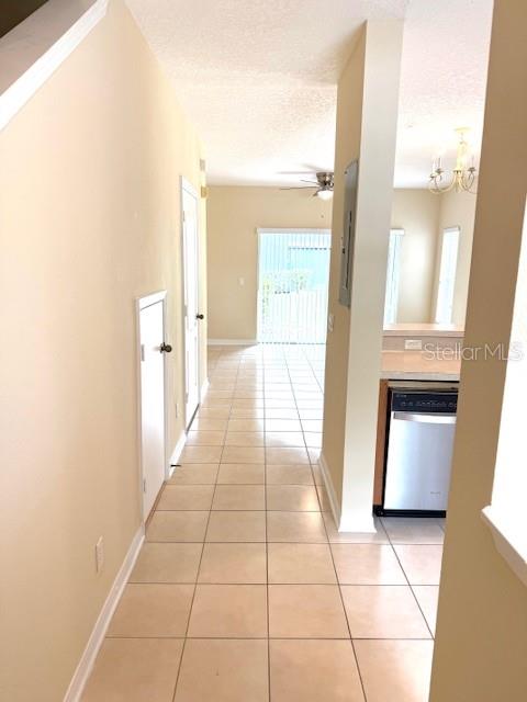 3602 WILSHIRE WAY RD #248, ORLANDO, FL, 32829