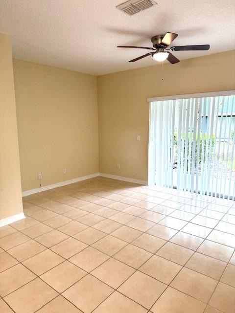 3602 WILSHIRE WAY RD #248, ORLANDO, FL, 32829