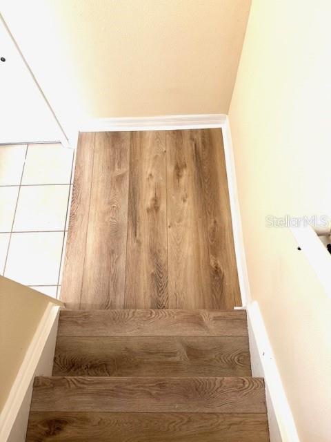 3602 WILSHIRE WAY RD #248, ORLANDO, FL, 32829