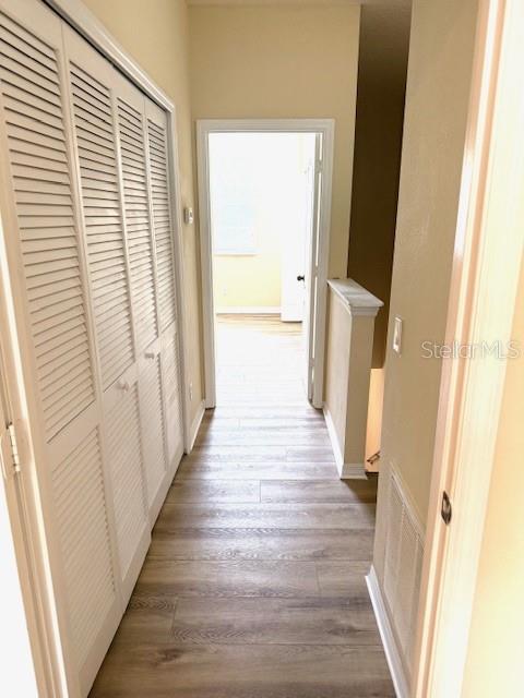 3602 WILSHIRE WAY RD #248, ORLANDO, FL, 32829