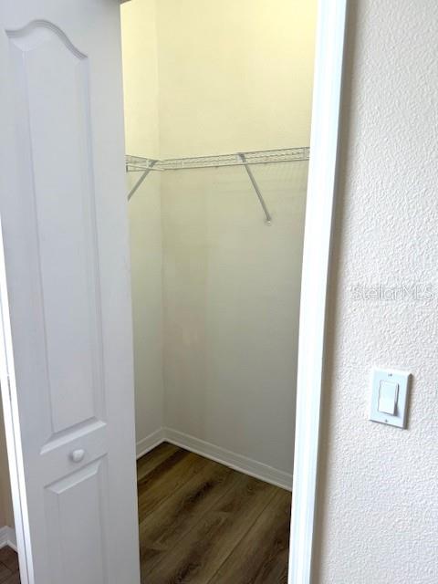 3602 WILSHIRE WAY RD #248, ORLANDO, FL, 32829