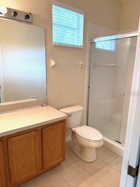 3602 WILSHIRE WAY RD #248, ORLANDO, FL, 32829