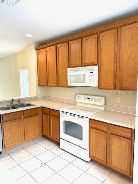 3602 WILSHIRE WAY RD #248, ORLANDO, FL, 32829