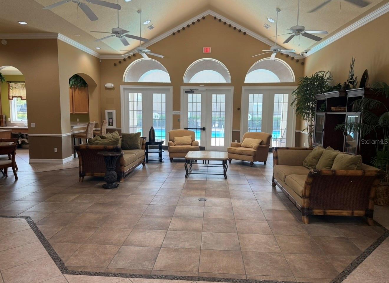 3602 WILSHIRE WAY RD #248, ORLANDO, FL, 32829