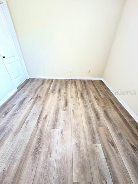 3602 WILSHIRE WAY RD #248, ORLANDO, FL, 32829