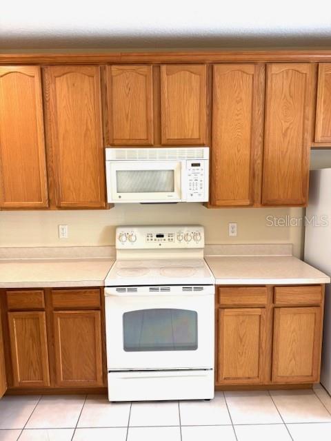 3602 WILSHIRE WAY RD #248, ORLANDO, FL, 32829