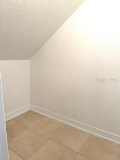 3602 WILSHIRE WAY RD #248, ORLANDO, FL, 32829
