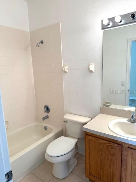 3602 WILSHIRE WAY RD #248, ORLANDO, FL, 32829