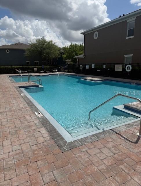 3602 WILSHIRE WAY RD #248, ORLANDO, FL, 32829