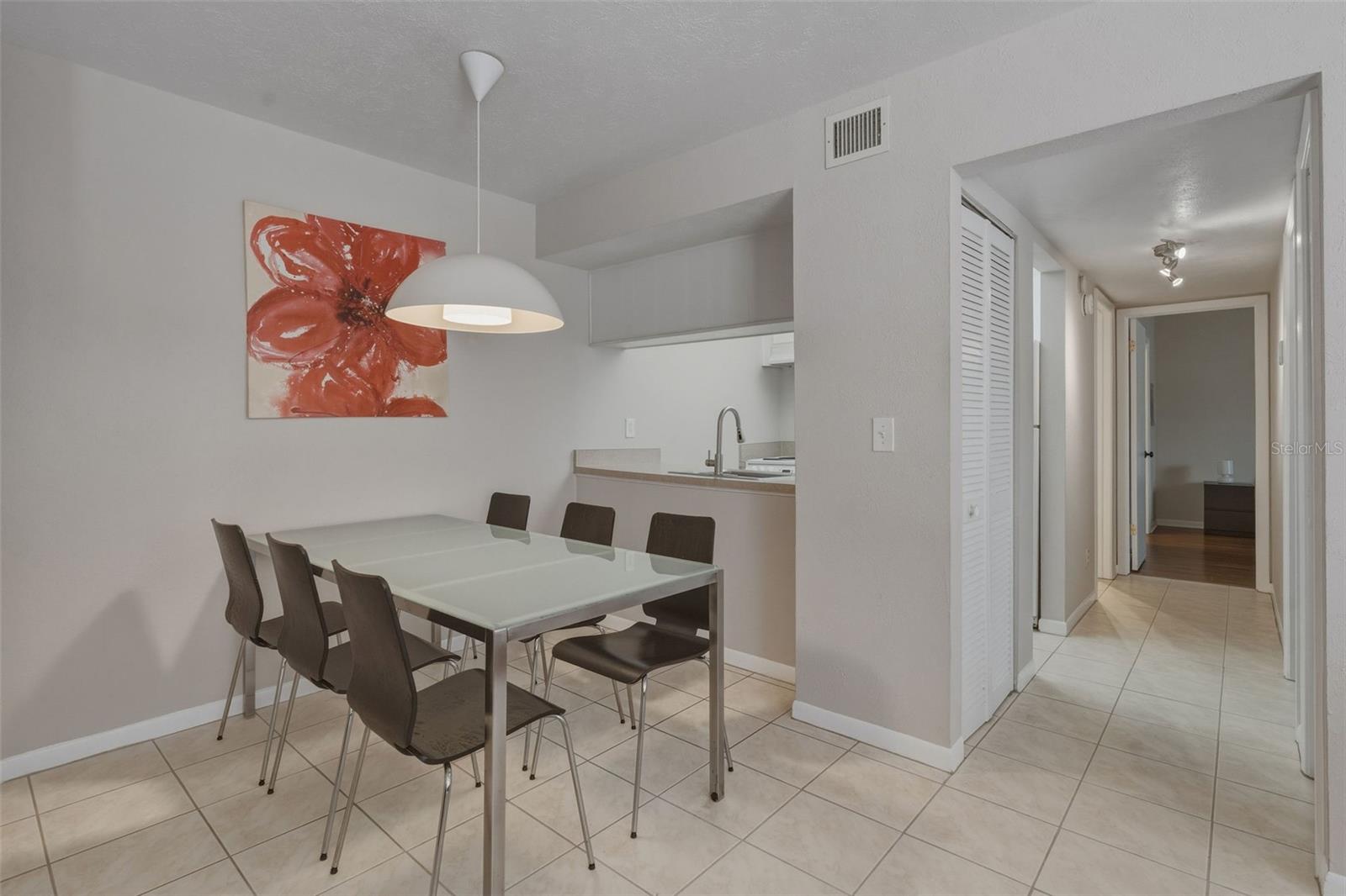 1799 N HIGHLAND AVE #114, CLEARWATER, FL, 33755