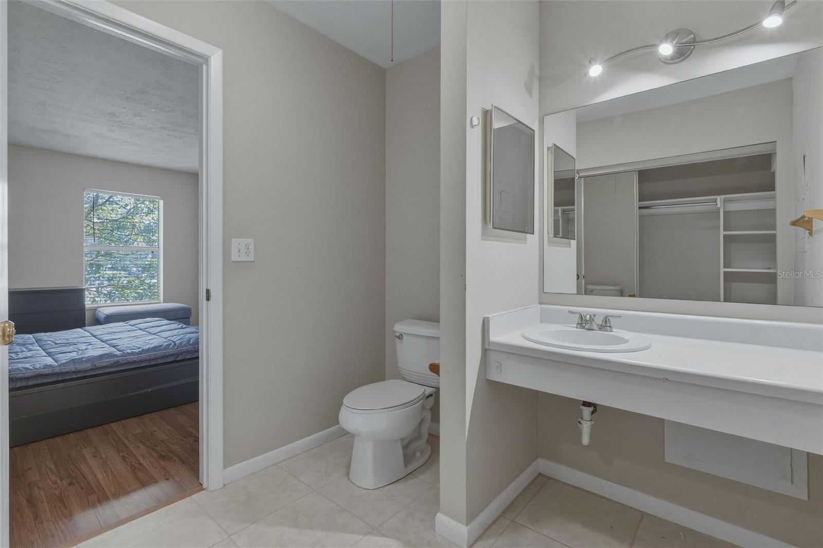 1799 N HIGHLAND AVE #114, CLEARWATER, FL, 33755