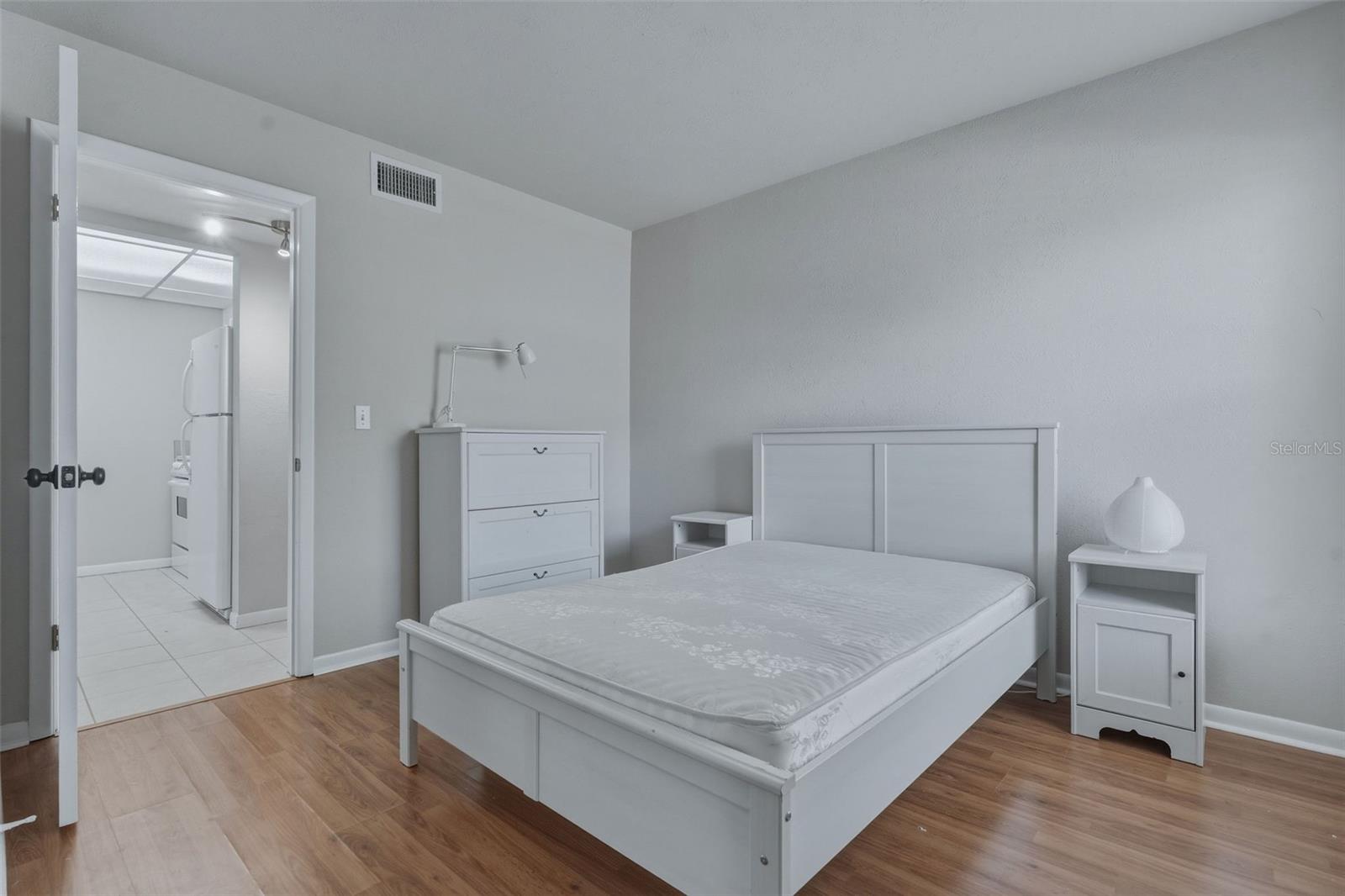 1799 N HIGHLAND AVE #114, CLEARWATER, FL, 33755