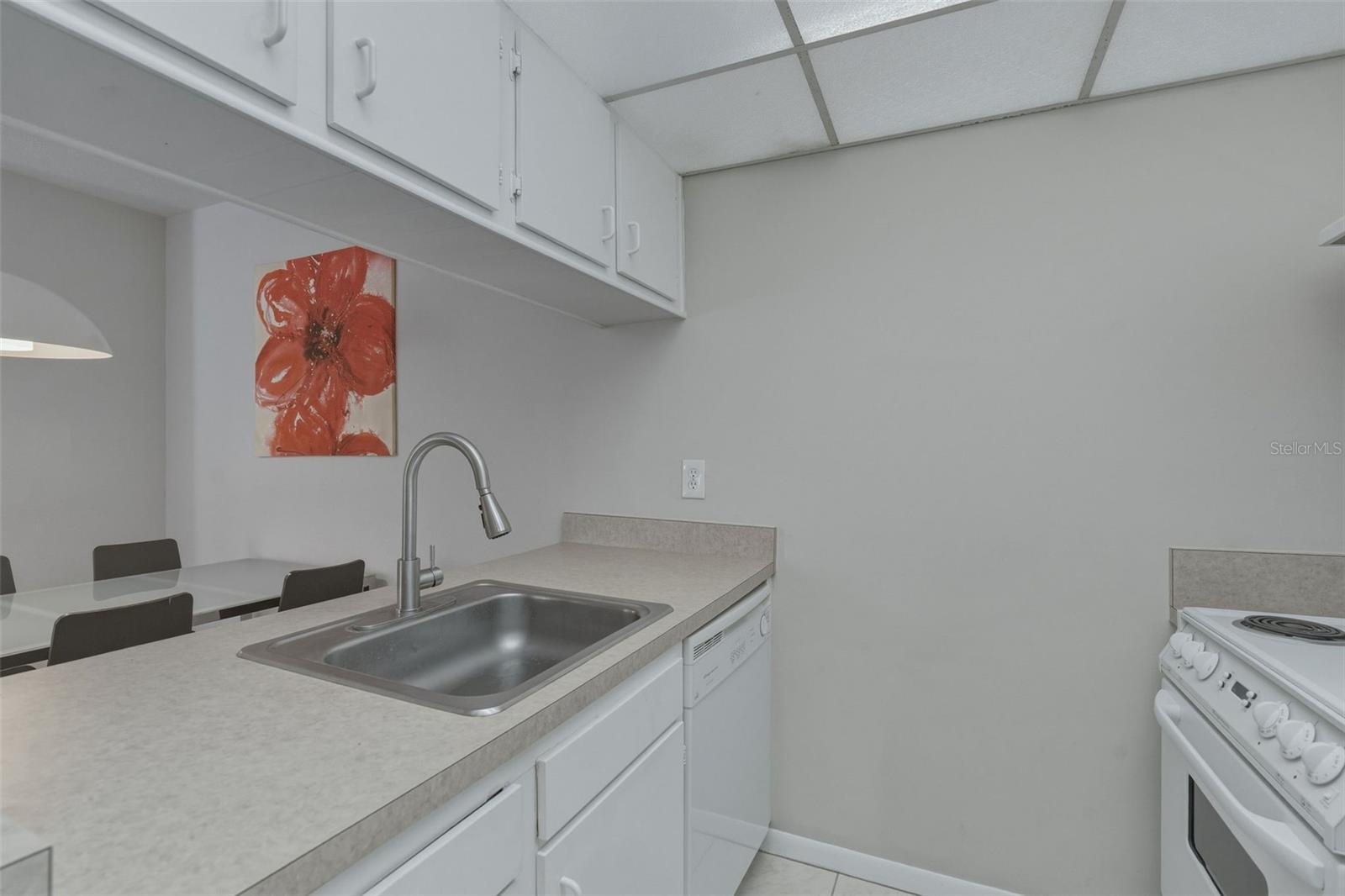 1799 N HIGHLAND AVE #114, CLEARWATER, FL, 33755