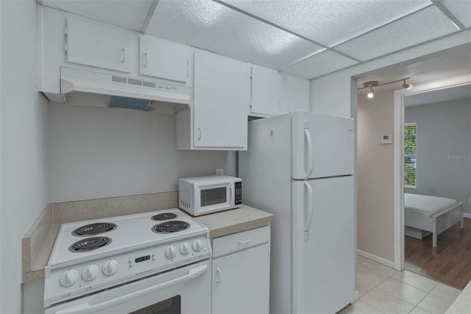 1799 N HIGHLAND AVE #114, CLEARWATER, FL, 33755