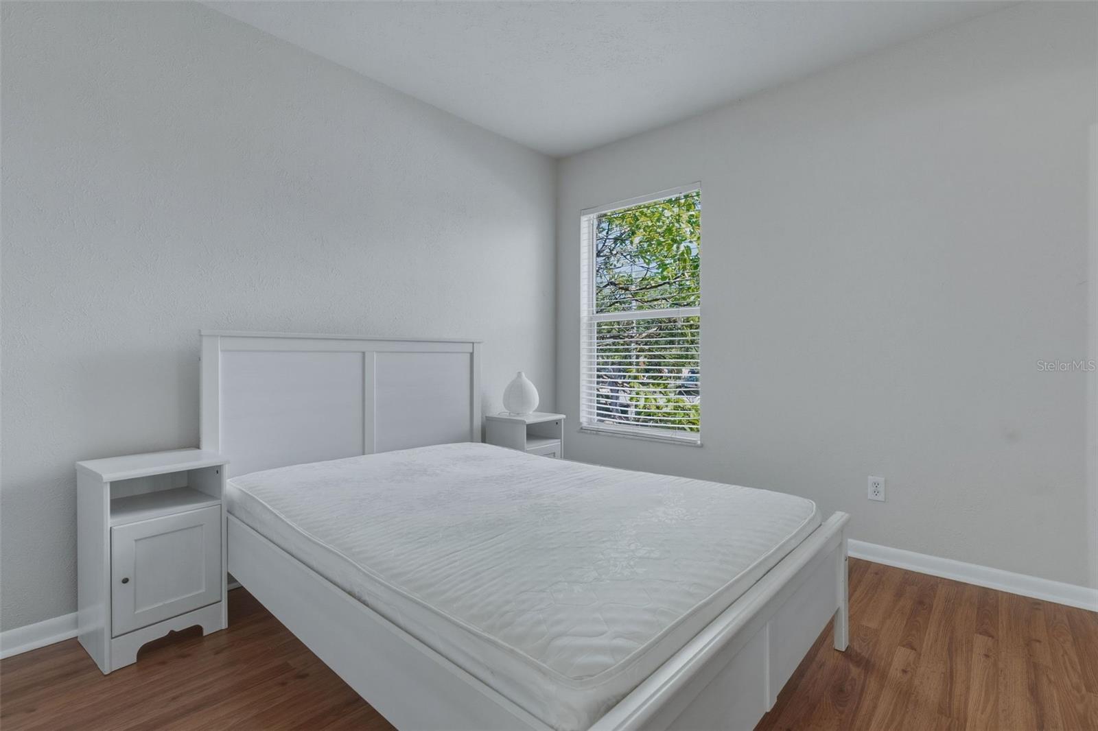 1799 N HIGHLAND AVE #114, CLEARWATER, FL, 33755