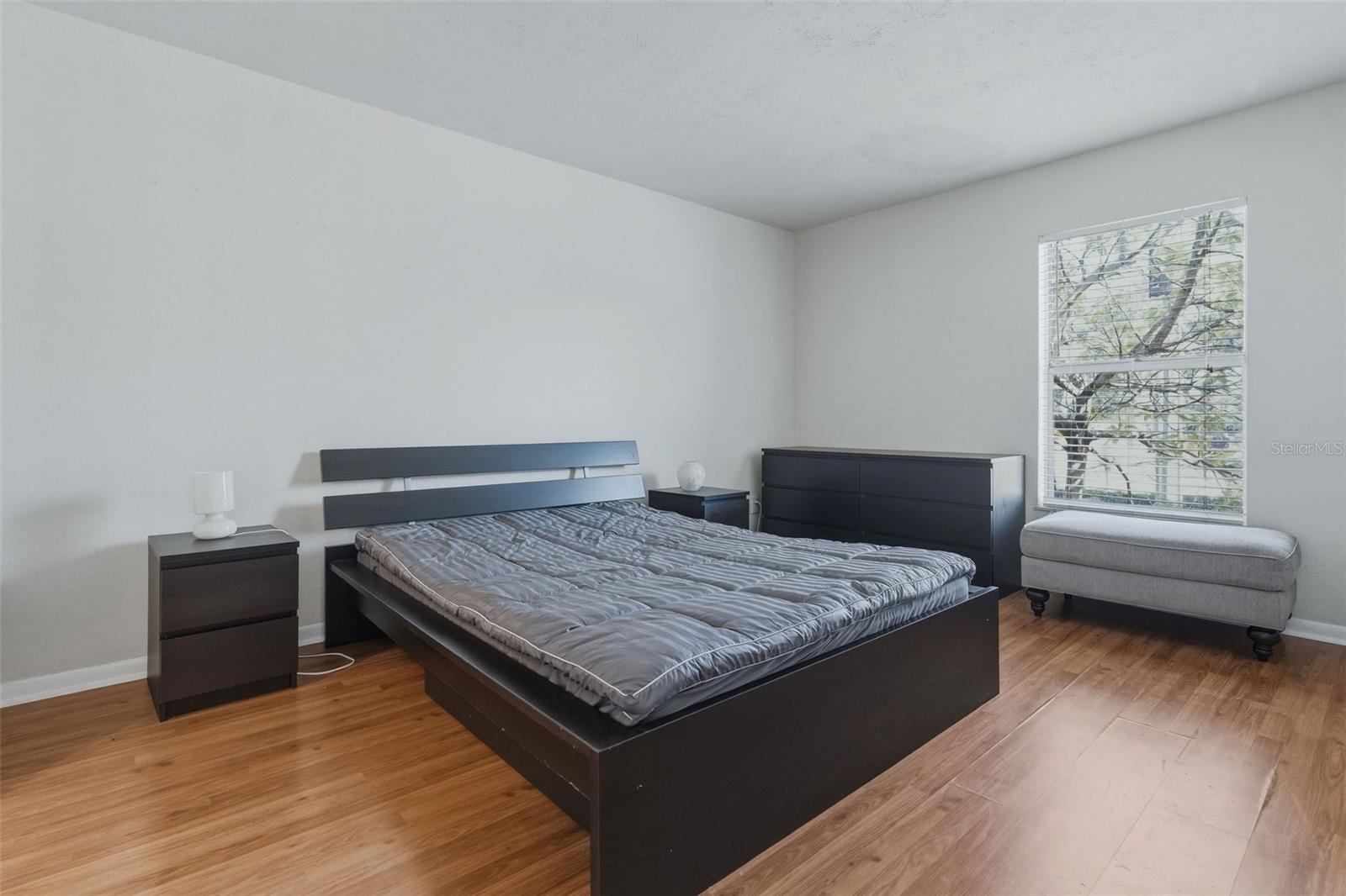 1799 N HIGHLAND AVE #114, CLEARWATER, FL, 33755