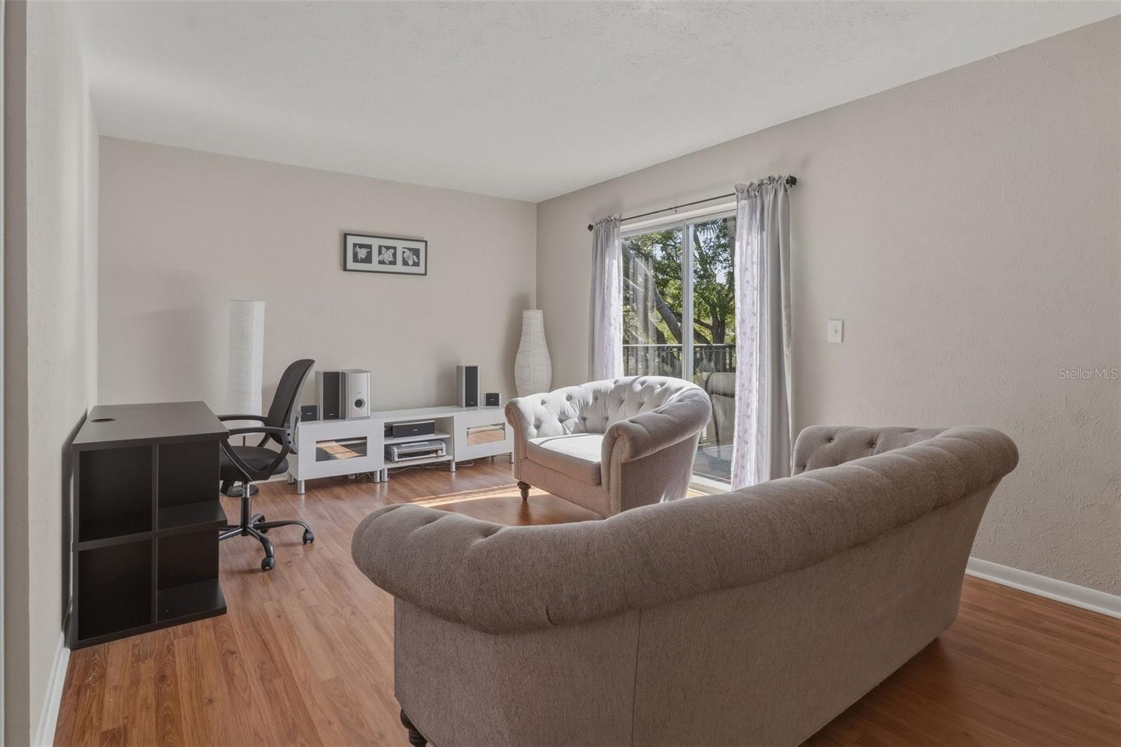 1799 N HIGHLAND AVE #114, CLEARWATER, FL, 33755