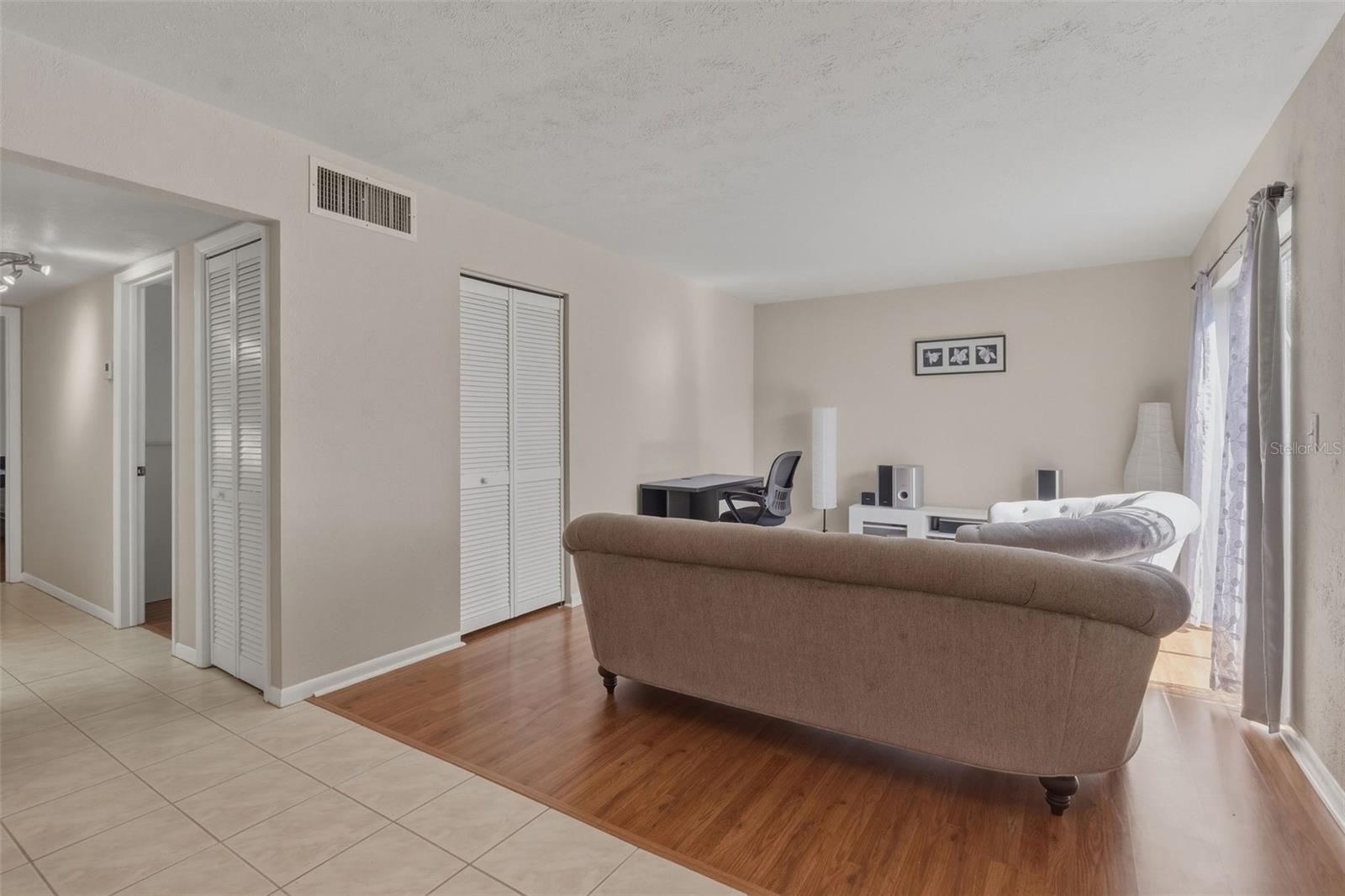 1799 N HIGHLAND AVE #114, CLEARWATER, FL, 33755