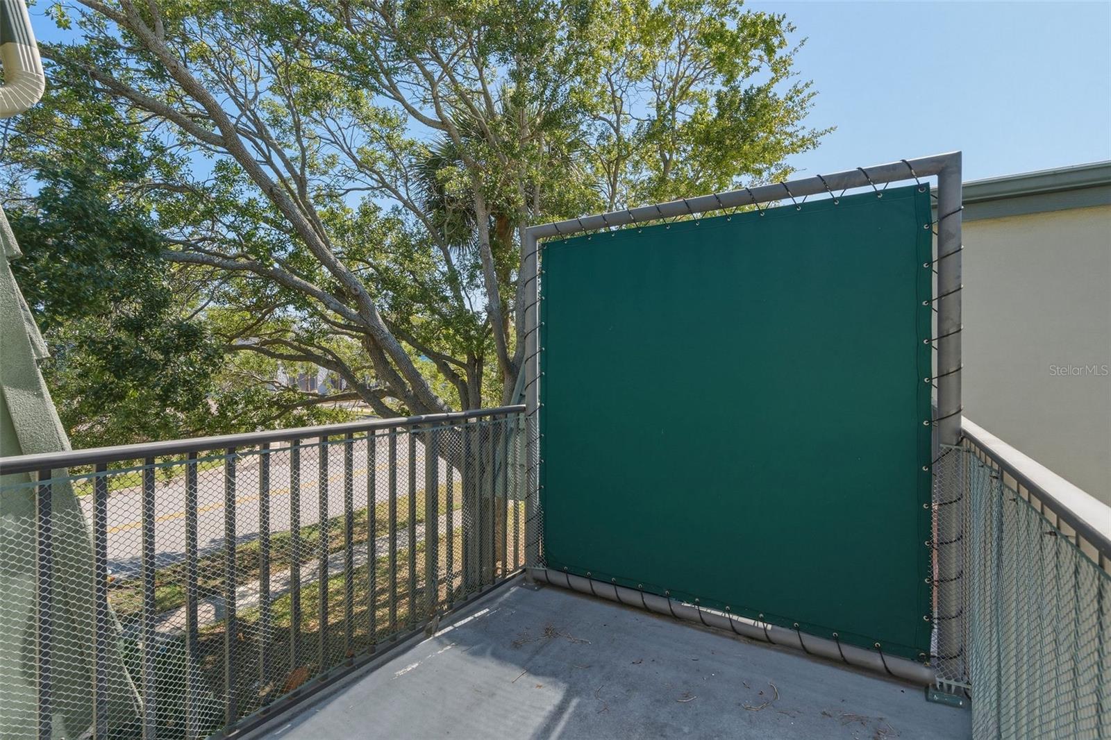 1799 N HIGHLAND AVE #114, CLEARWATER, FL, 33755