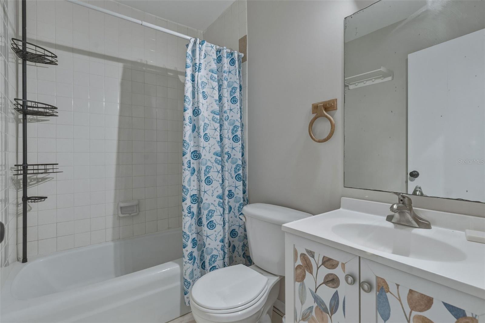 1799 N HIGHLAND AVE #114, CLEARWATER, FL, 33755