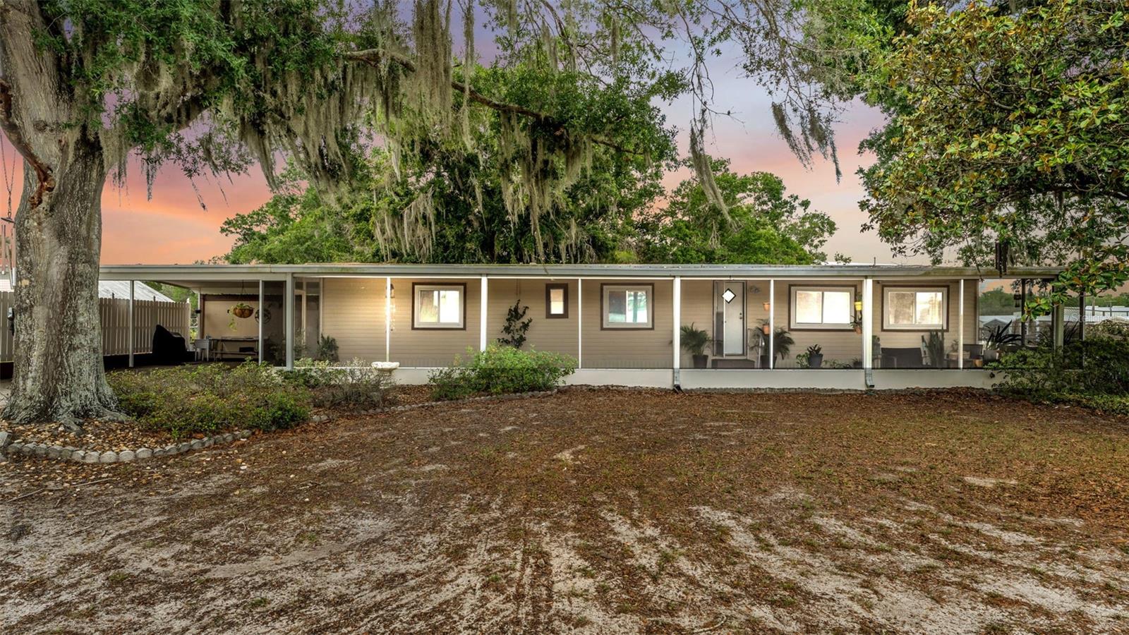3490 ESPO DR, MULBERRY, FL, 33860
