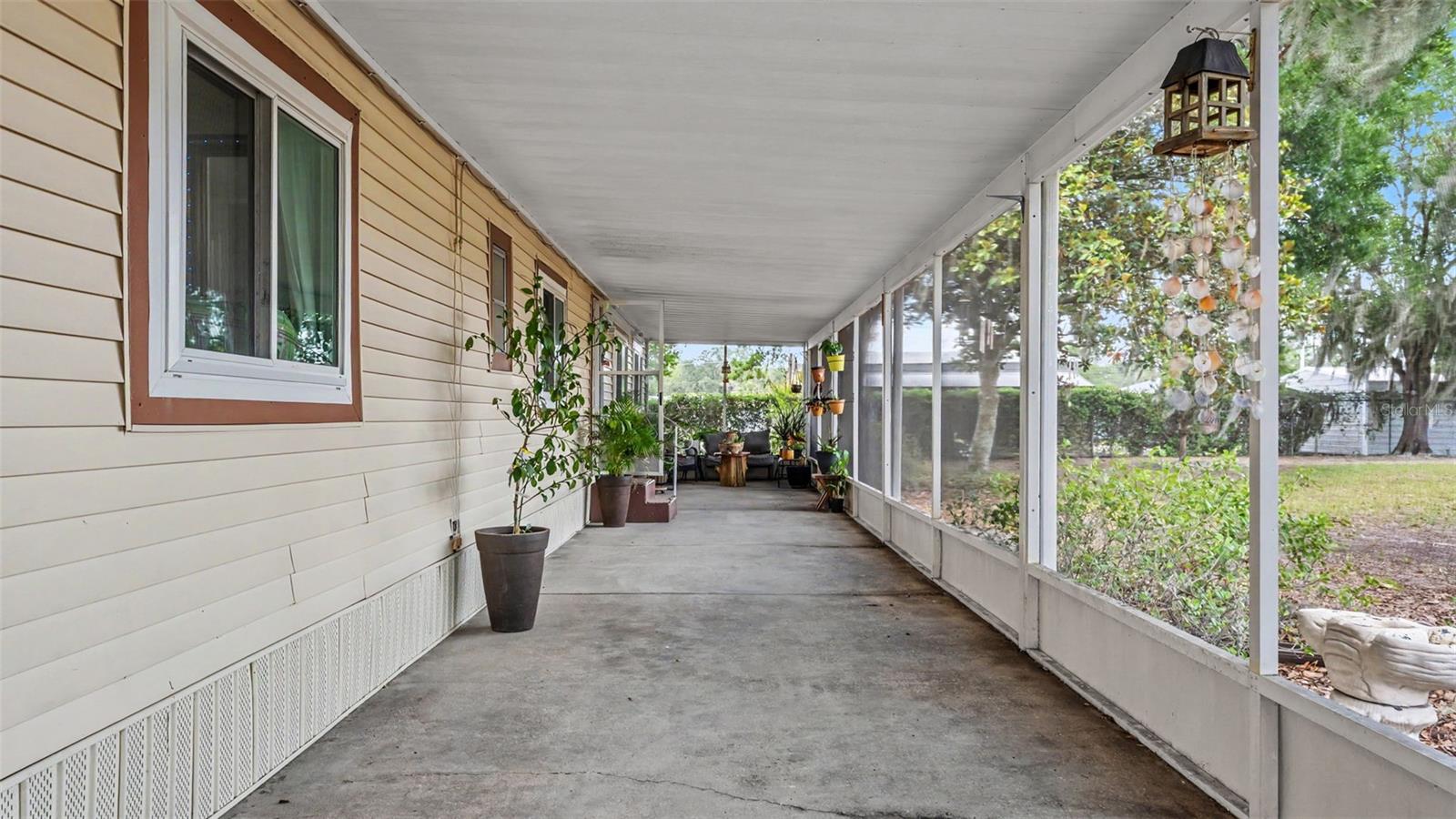 3490 ESPO DR, MULBERRY, FL, 33860