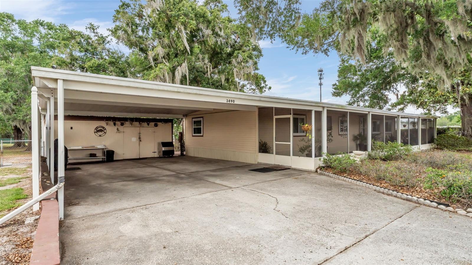 3490 ESPO DR, MULBERRY, FL, 33860