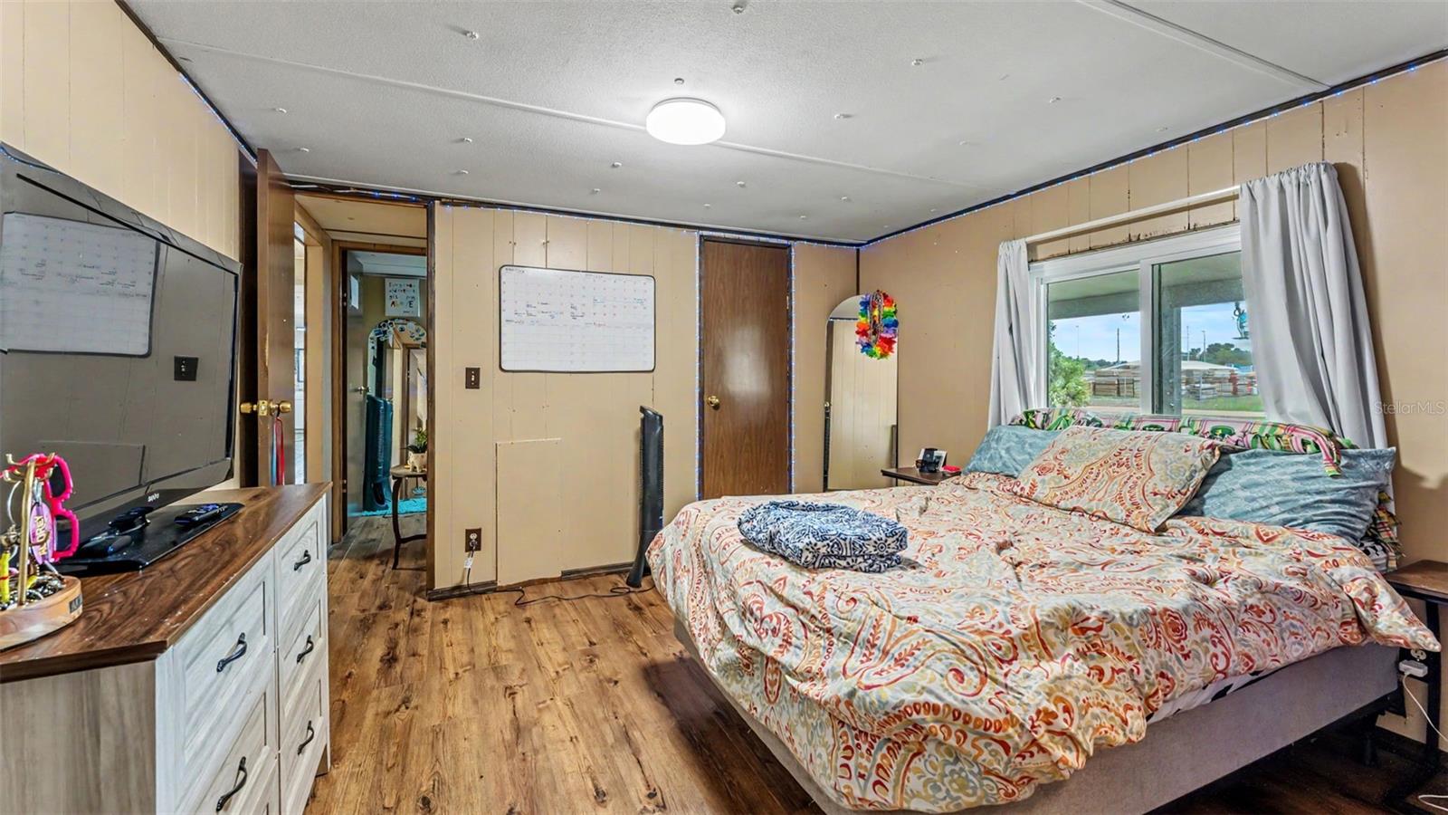 3490 ESPO DR, MULBERRY, FL, 33860