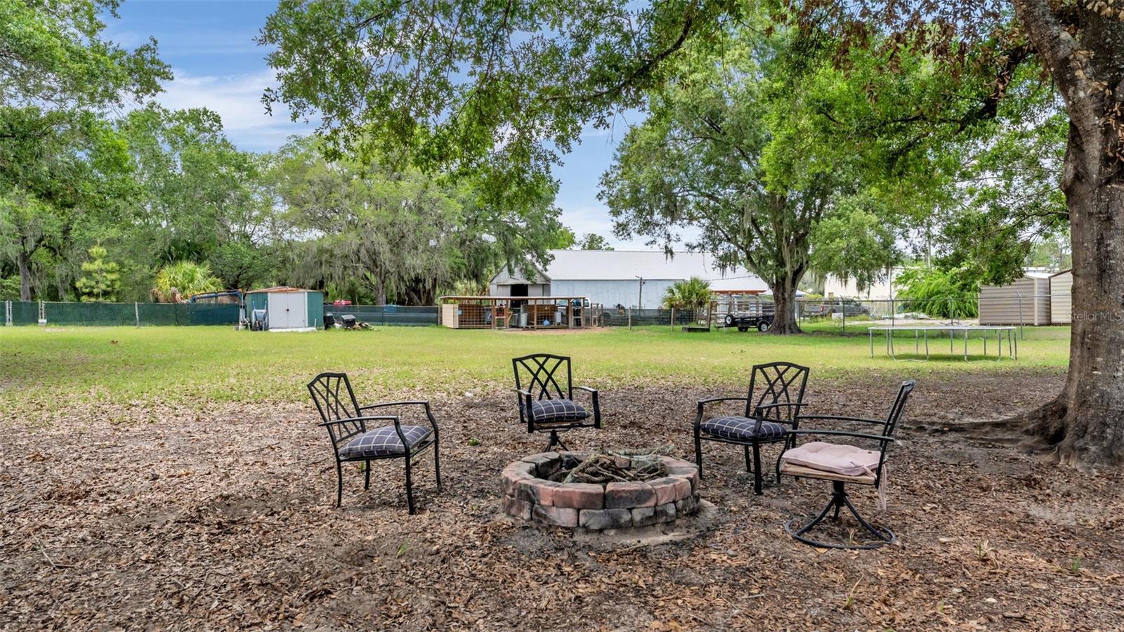 3490 ESPO DR, MULBERRY, FL, 33860