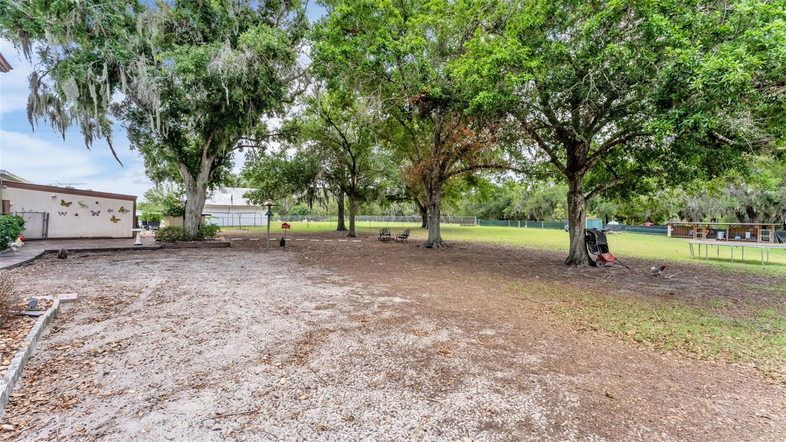 3490 ESPO DR, MULBERRY, FL, 33860