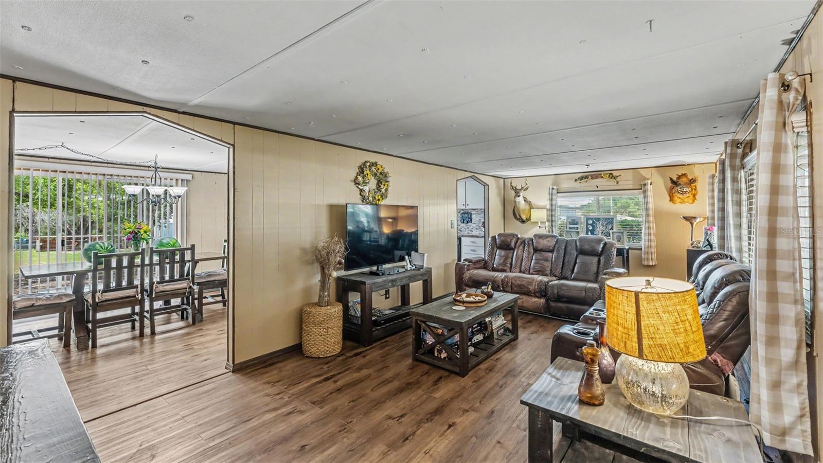 3490 ESPO DR, MULBERRY, FL, 33860