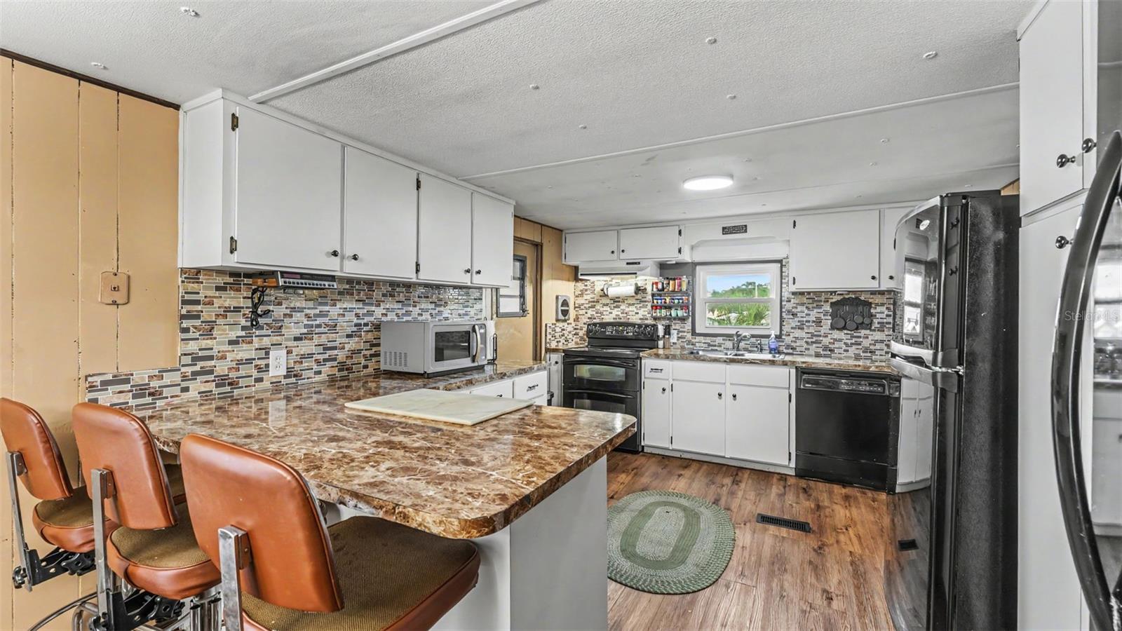 3490 ESPO DR, MULBERRY, FL, 33860