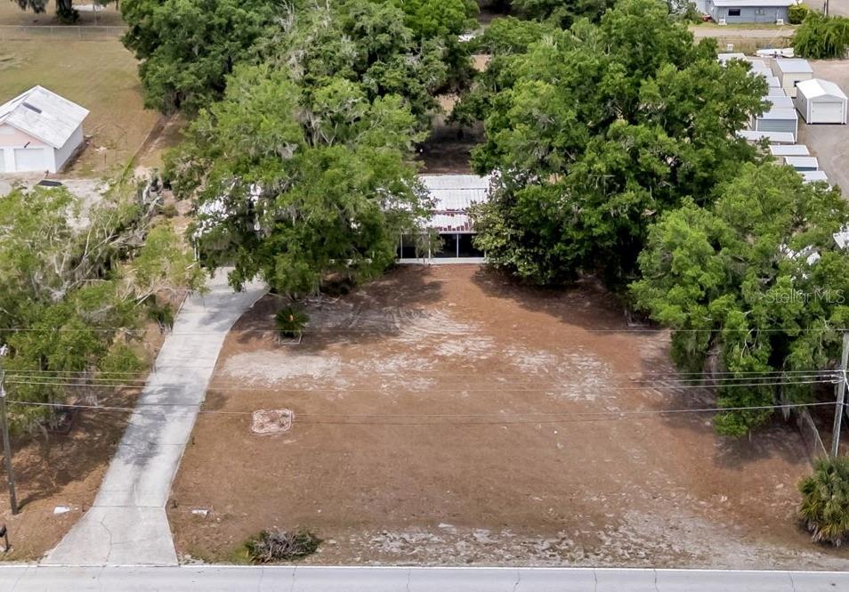 3490 ESPO DR, MULBERRY, FL, 33860