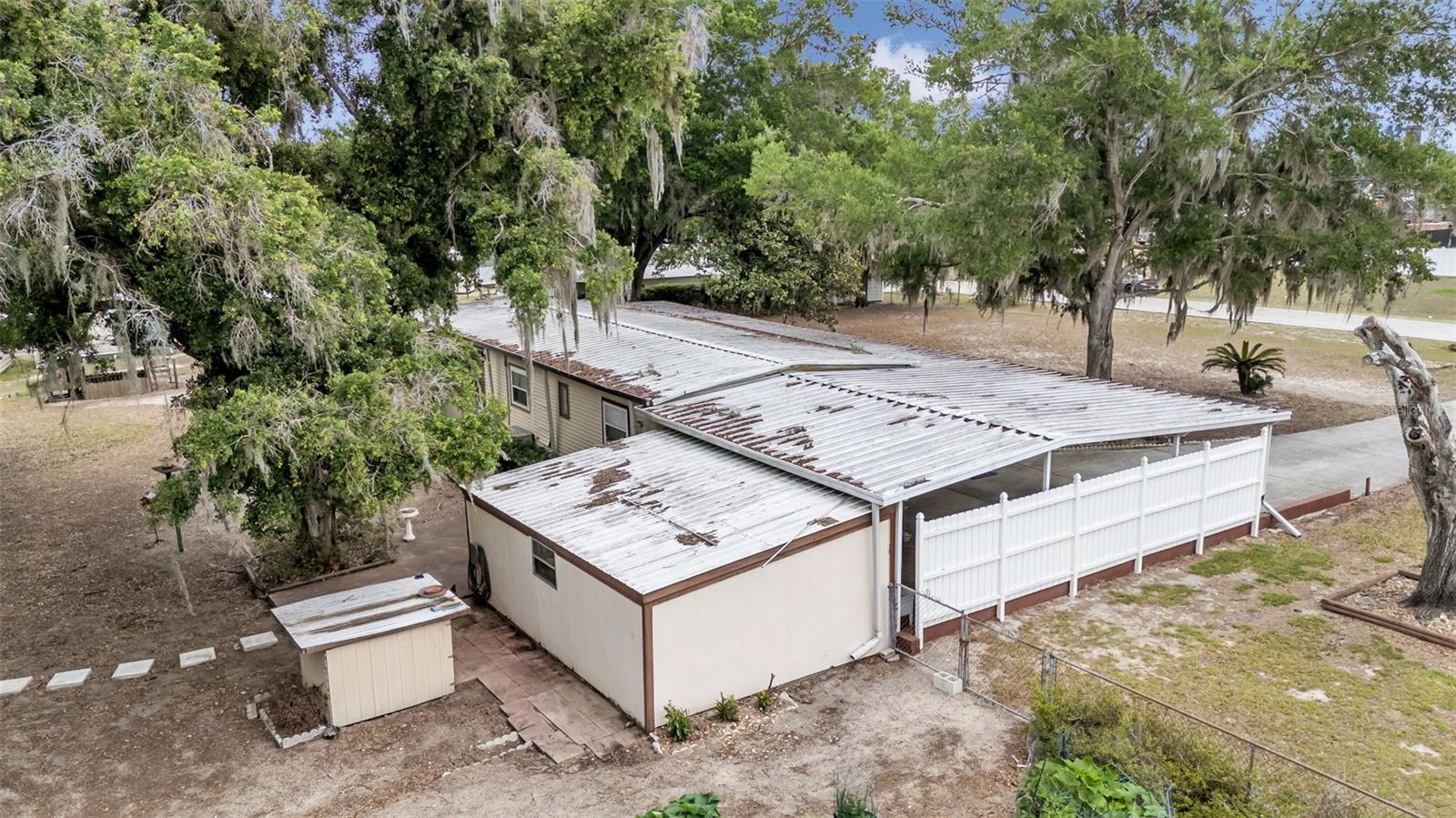 3490 ESPO DR, MULBERRY, FL, 33860