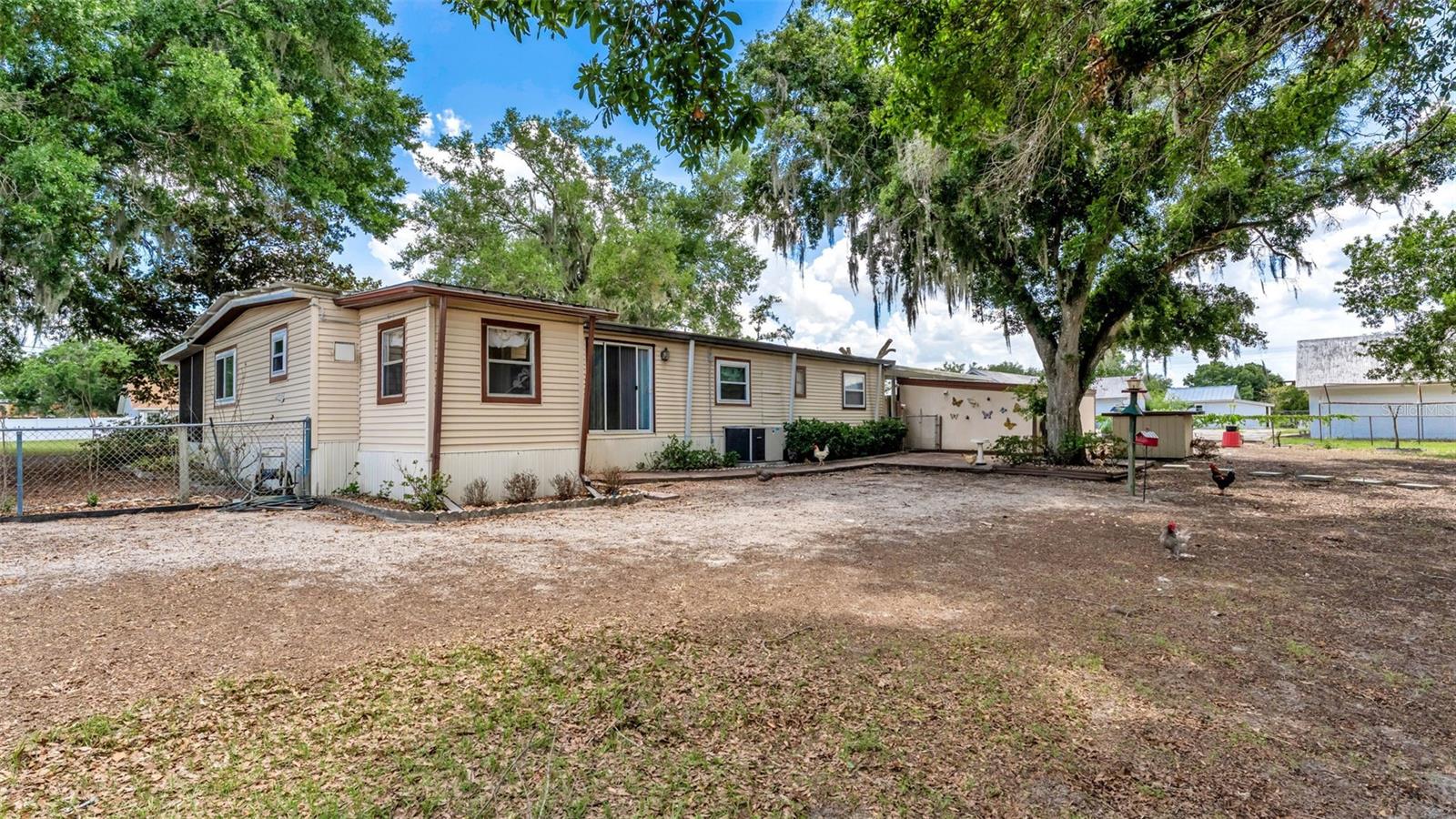 3490 ESPO DR, MULBERRY, FL, 33860