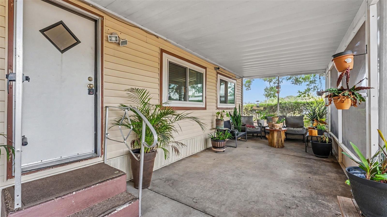 3490 ESPO DR, MULBERRY, FL, 33860