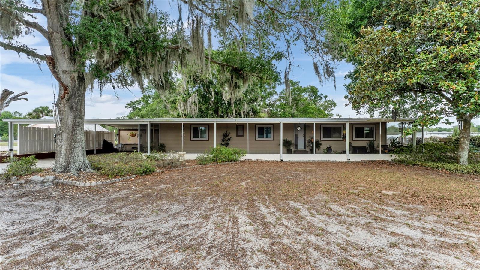 3490 ESPO DR, MULBERRY, FL, 33860