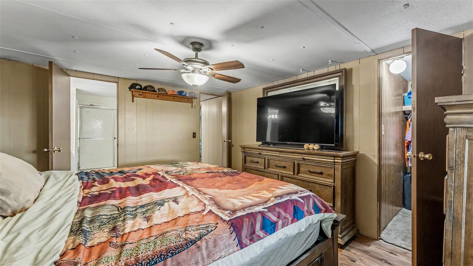 3490 ESPO DR, MULBERRY, FL, 33860