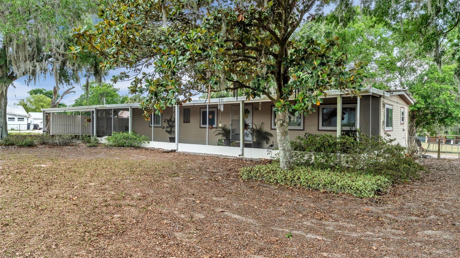 3490 ESPO DR, MULBERRY, FL, 33860